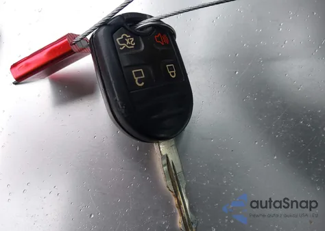 2013 Ford Mustang Gt Premium from USA, damaged, VIN 1ZVBP8CF9D5284785